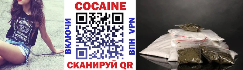 как найти Тулун COCAIN FishScale