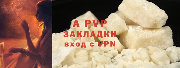 PSILOCYBIN Баксан