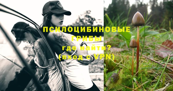 mix Балабаново