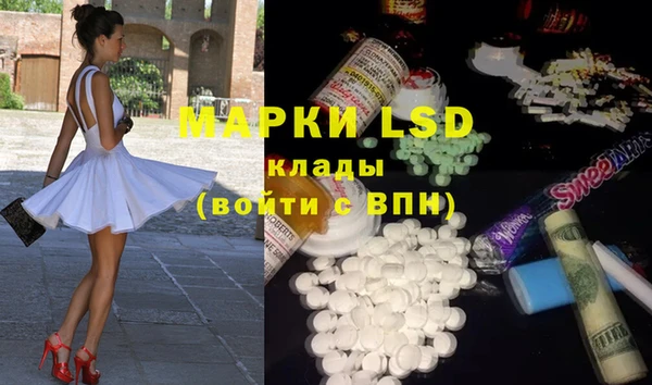 PSILOCYBIN Баксан